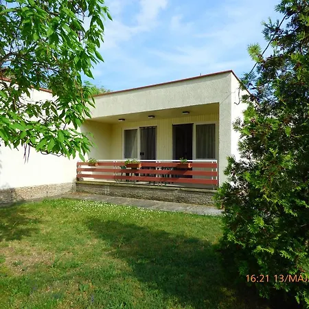 Apartman Fábián Apartman-ház Szántód